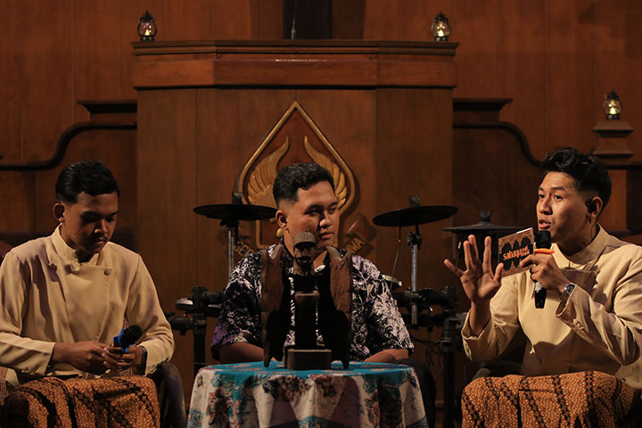 gallery kegiatan, Persekutuan Gabungan Pemuda Remaja GKJ Klasis Sukoharjo, Komisi Pemuda & Remaja, gereja kristen jawa, gkj, gkj baki, gereja kristen jawa baki, baki, sukoharjo, gkj klasis sukoharjo, klasis sukoharjo, klasis, sinode gkj, sinode 